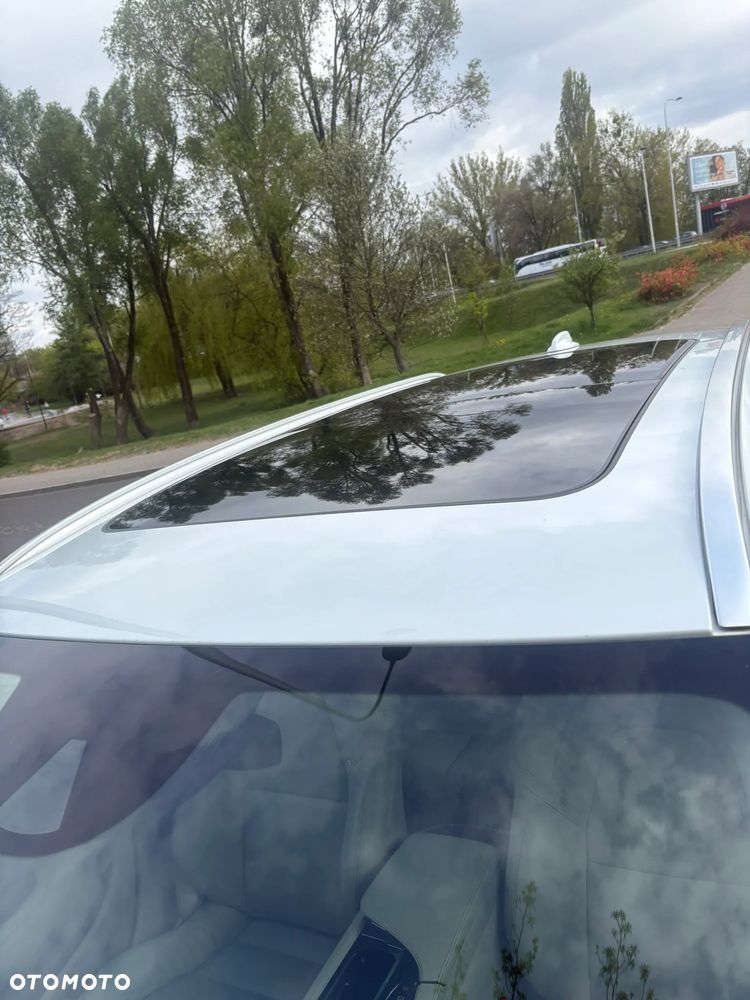 Volvo V90 Cross Country D5 AWD - 21