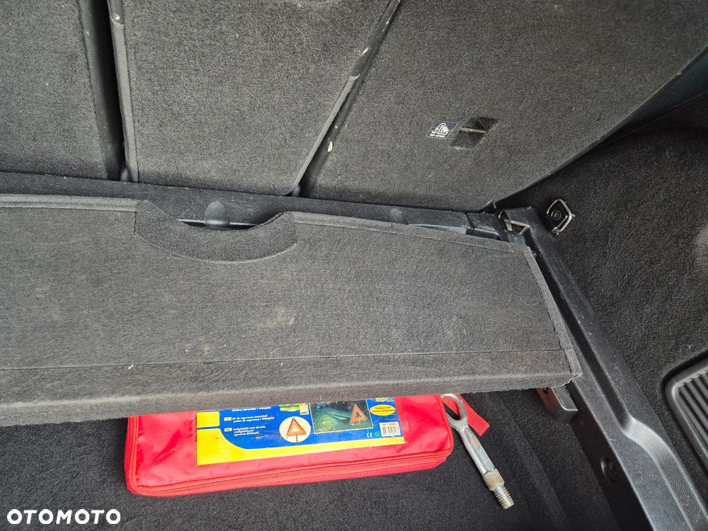 MINI Countryman - 38