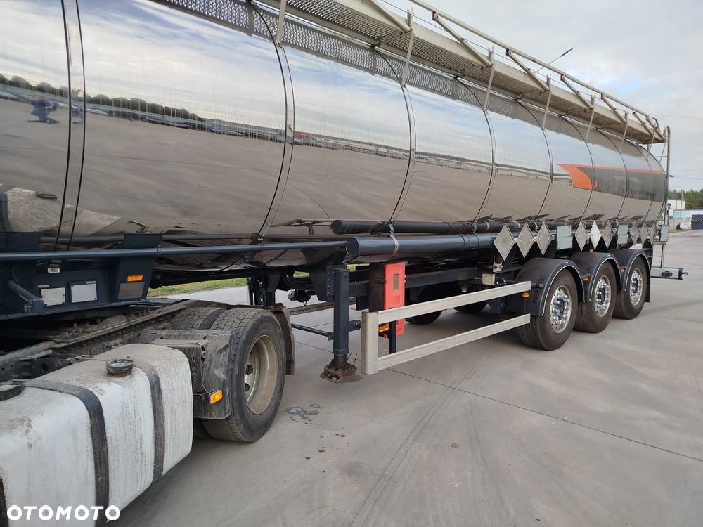 Inny Turbud L4BH ADR - 14