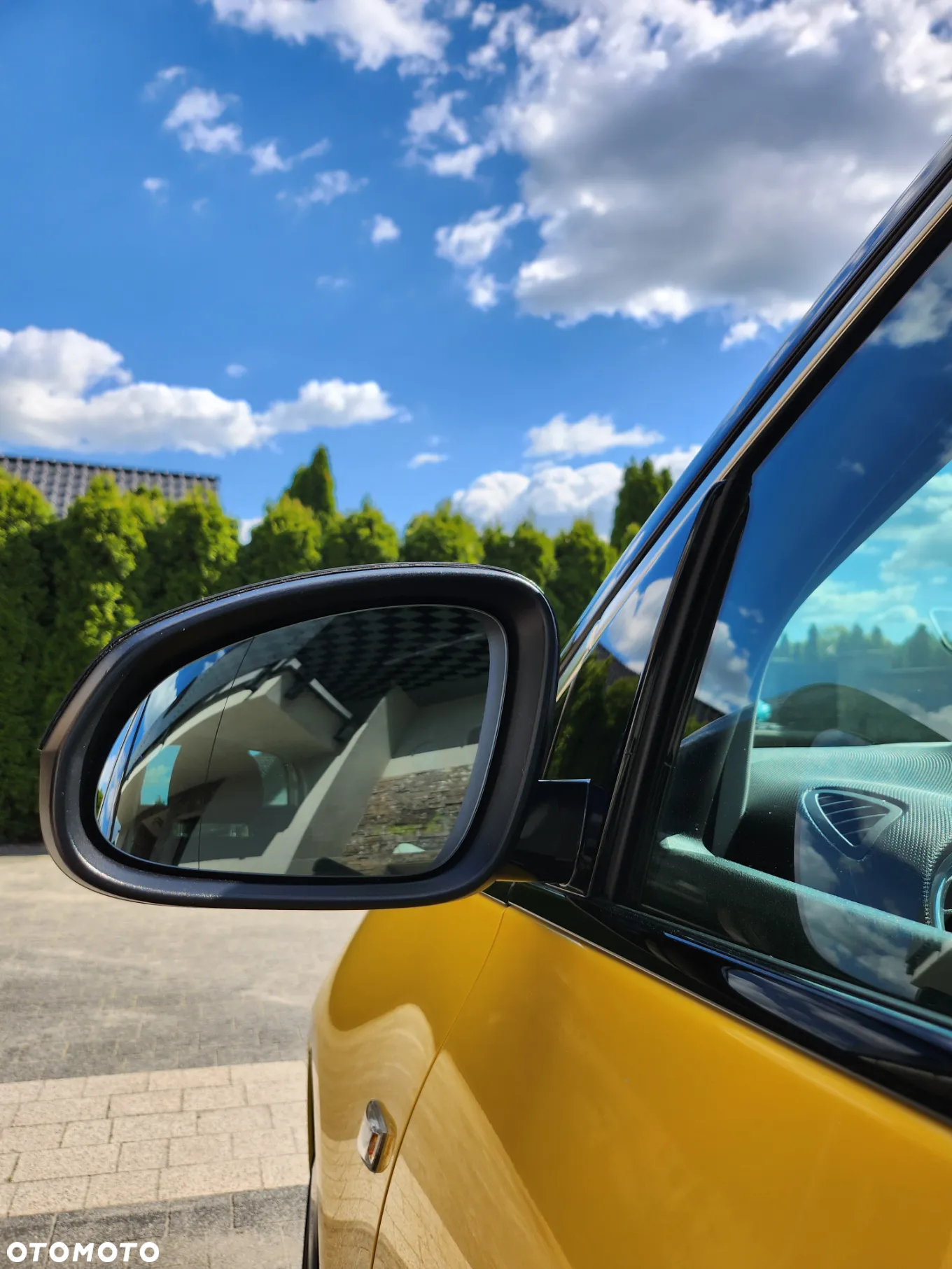 Opel Adam 1.4 Slam S&S - 12