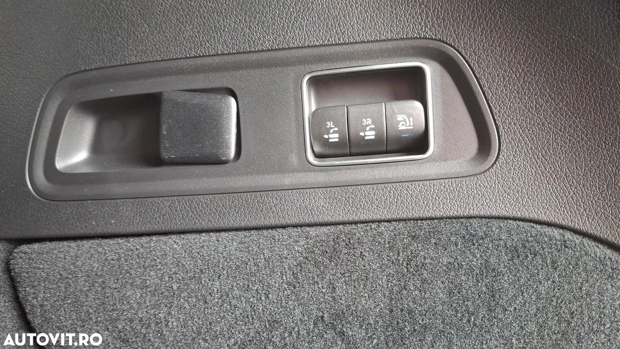 Mercedes-Benz GLS 450 MHEV 4MATIC Aut - 24