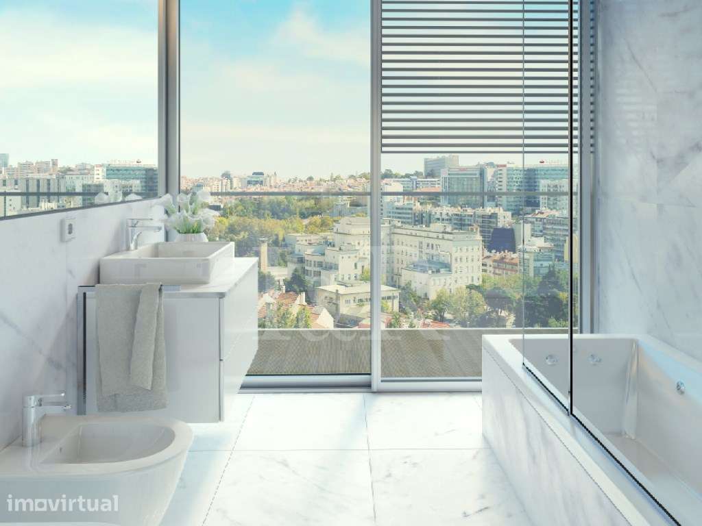 Villa Pombal - Grande imagem: 5/10