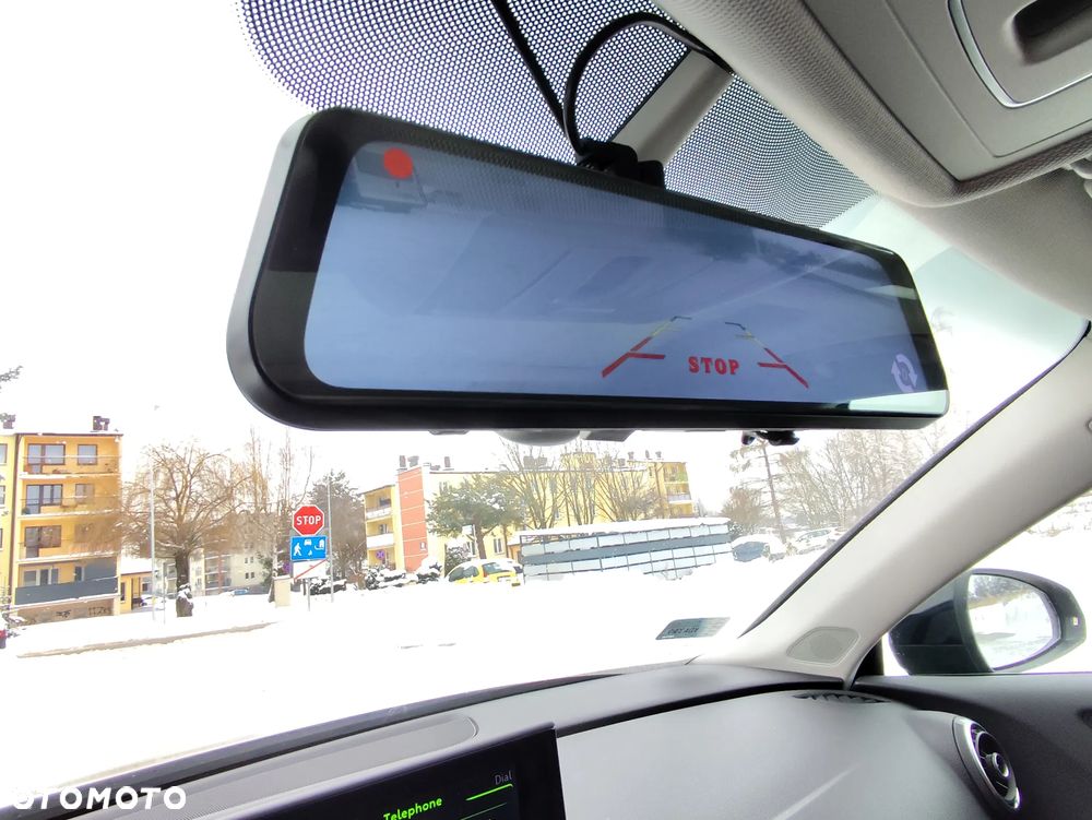 Audi A3 Limousine 1.8 TFSI S tronic S line Sportpaket - 20