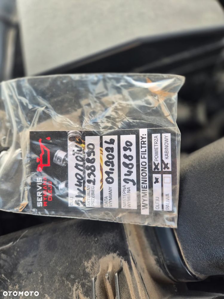 Mitsubishi Lancer 1.8 Inform - 18