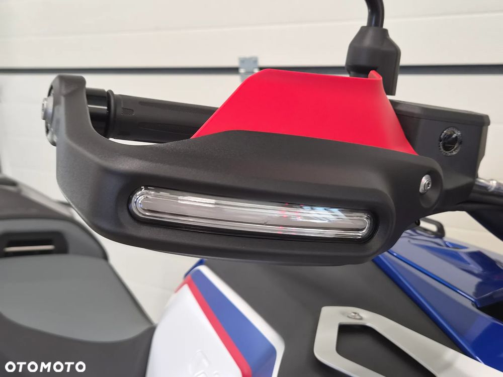 BMW GS - 17