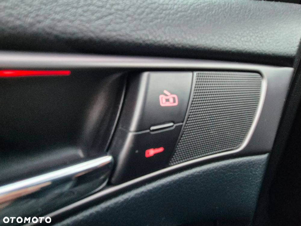 Audi A6 Limousine - 28