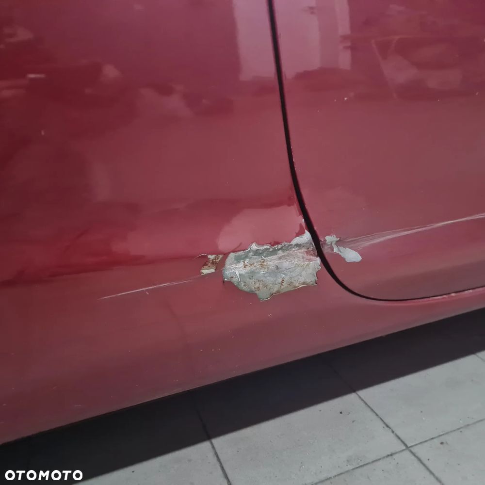 Audi A5 Coupé 3.0 TDI Quattro Tiptr - 10