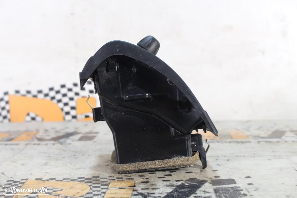 Arejador / Difusor De Ar Mini Mini (F55)  64229265405 / 9265405 / Cent - 5