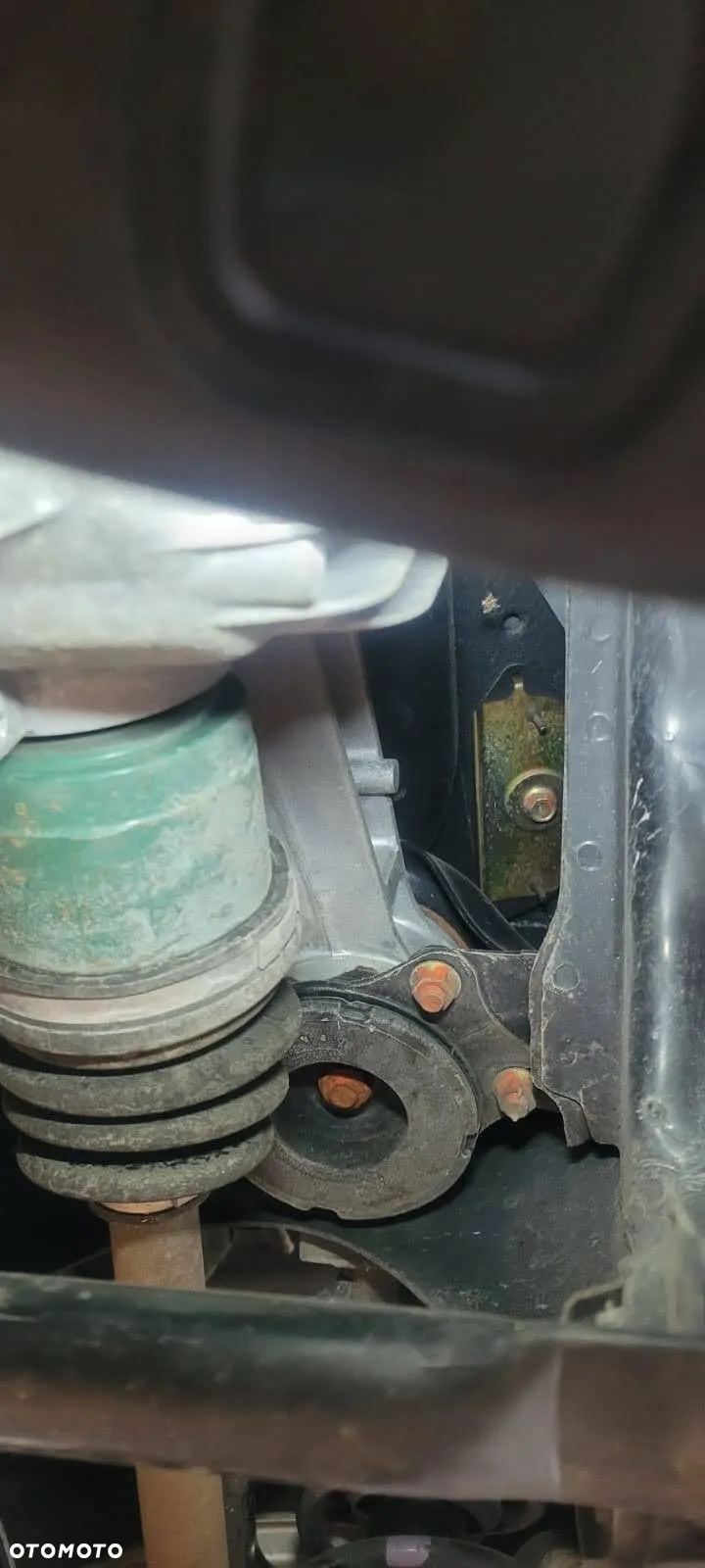 Mazda MX-5 1.9 16V - 10
