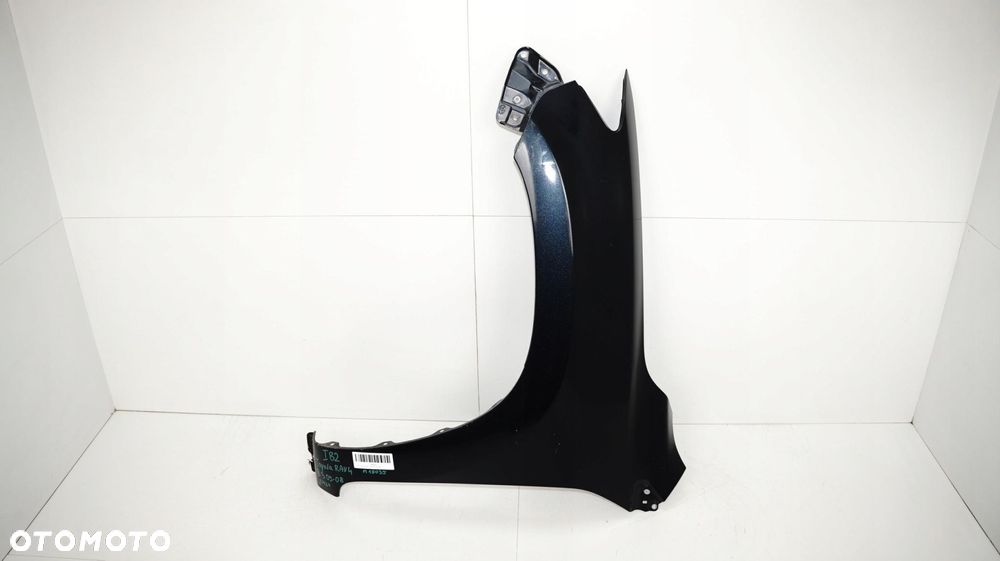 BŁOTNIK LEWY PRZÓD TOYOTA RAV4 III 05-08R 1H2 - 2