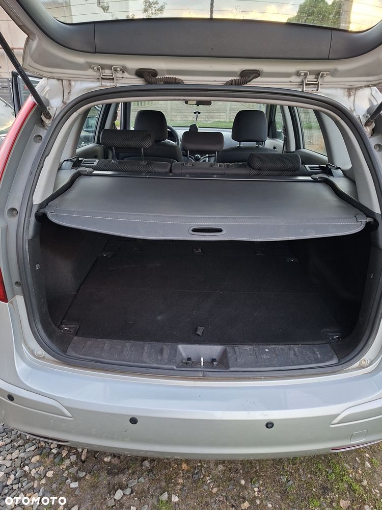 Hyundai i30 - 10