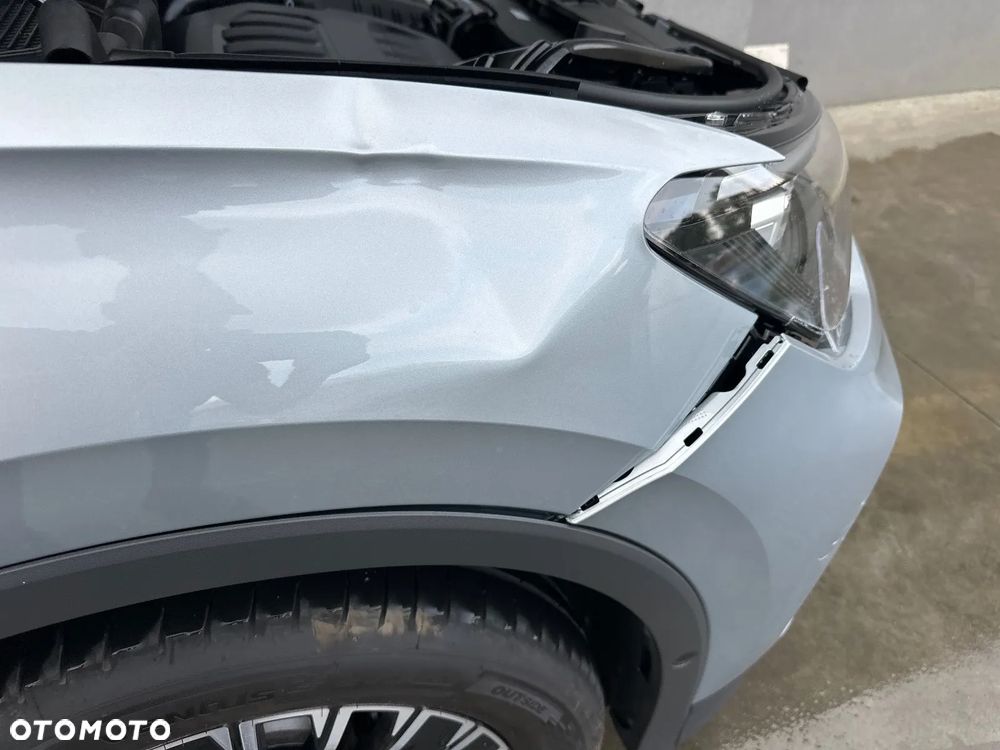 Volkswagen Tiguan - 13