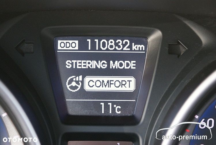 Hyundai i30 1.4 Fifa World Cup Edition - 13