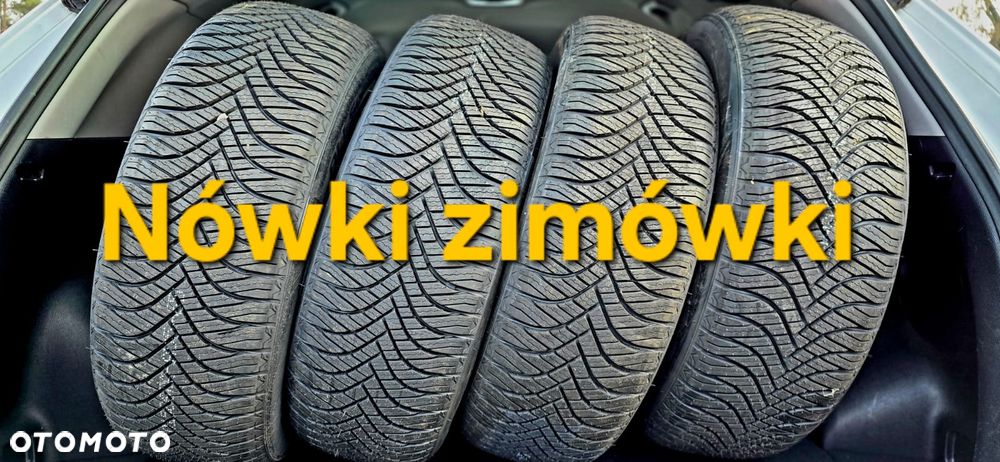 Kia Sportage 1.6 GDI 2WD Dream-Team Edition - 10