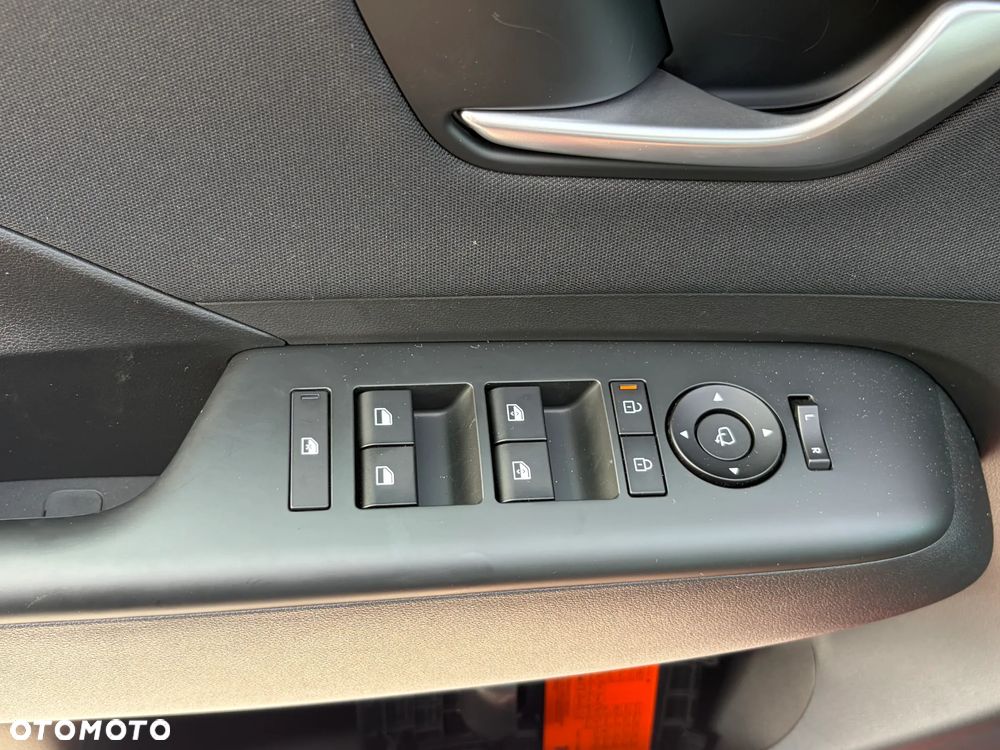 Hyundai Kona 49kWh Smart - 13