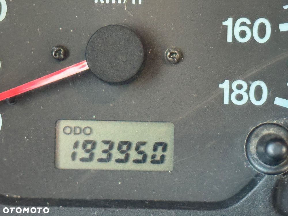 Suzuki Jimny Club - 17