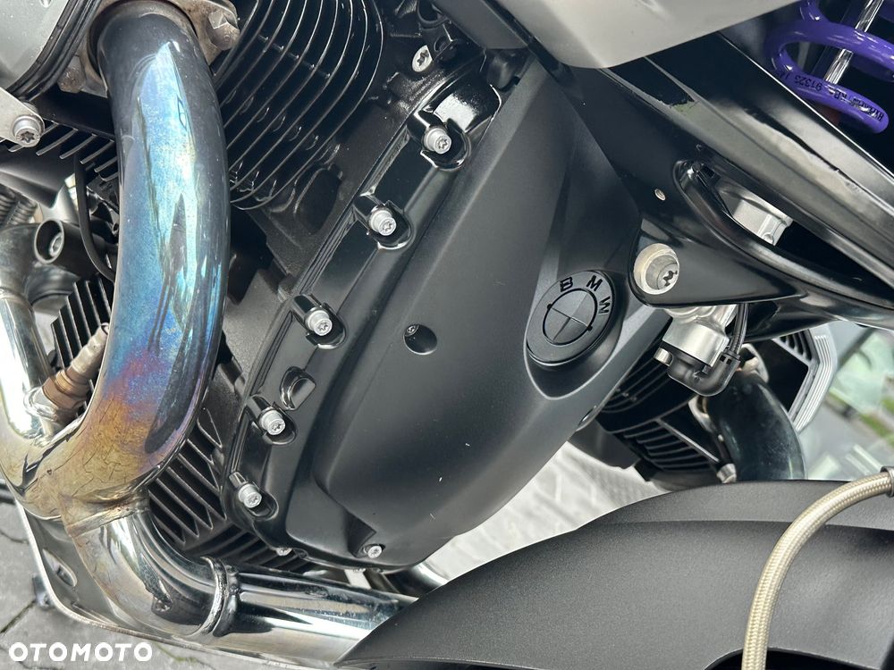 BMW GS - 19