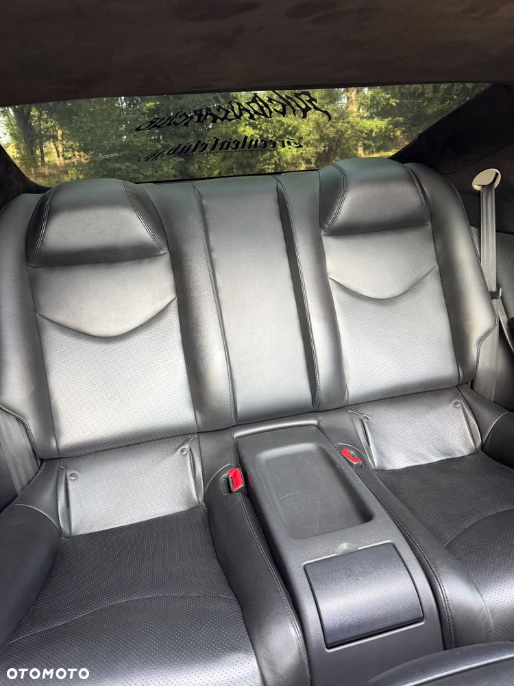 Infiniti G S Premium - 18