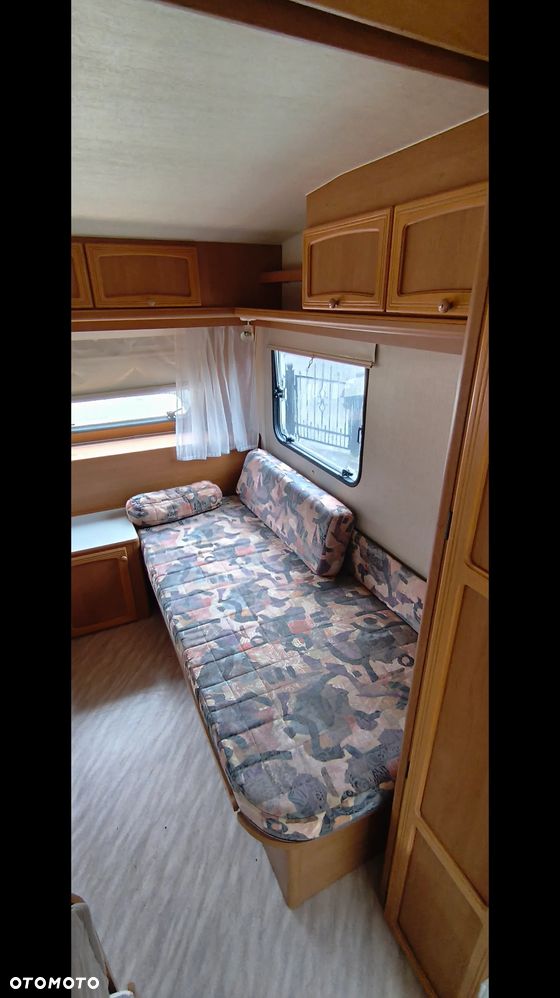 Adria 5206 - 11