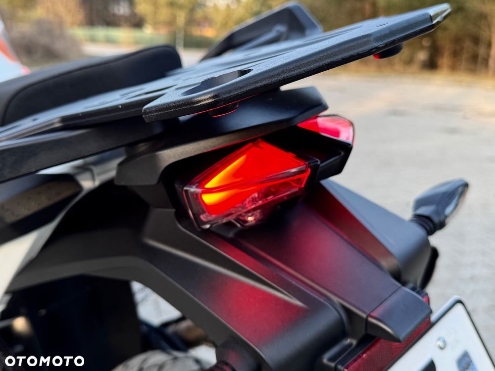 KTM Super Adventure - 17