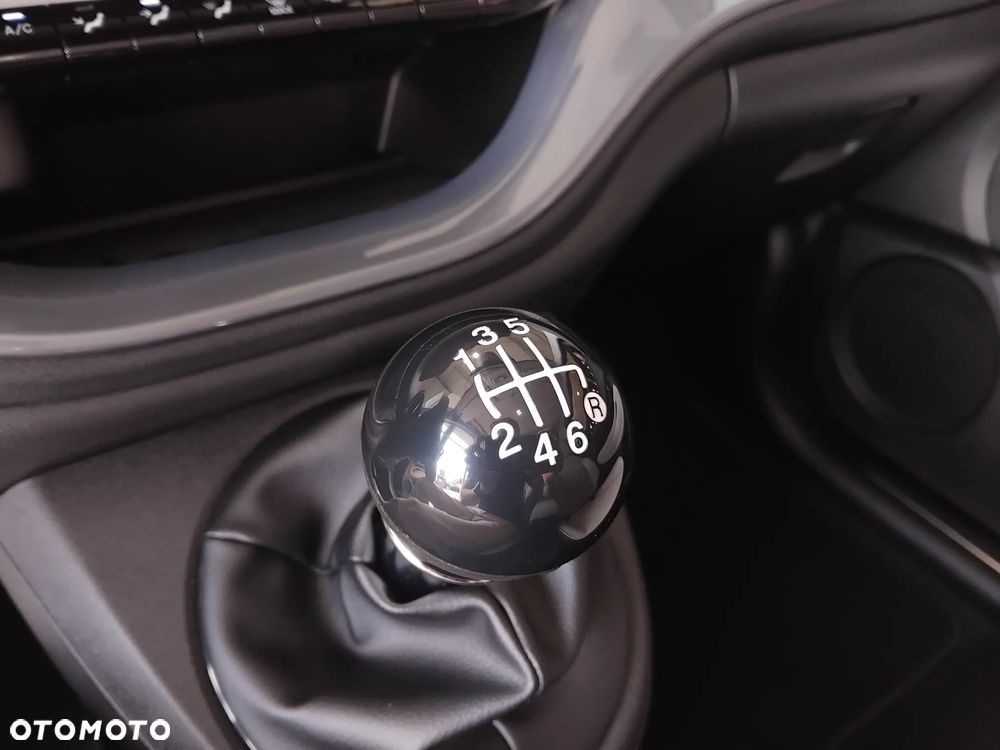 Fiat 500 - 18