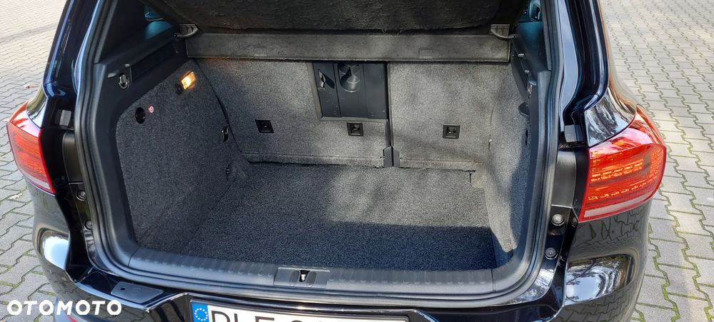 Volkswagen Tiguan ver-2-0-tdi-4mot-sport-style-dsg - 16