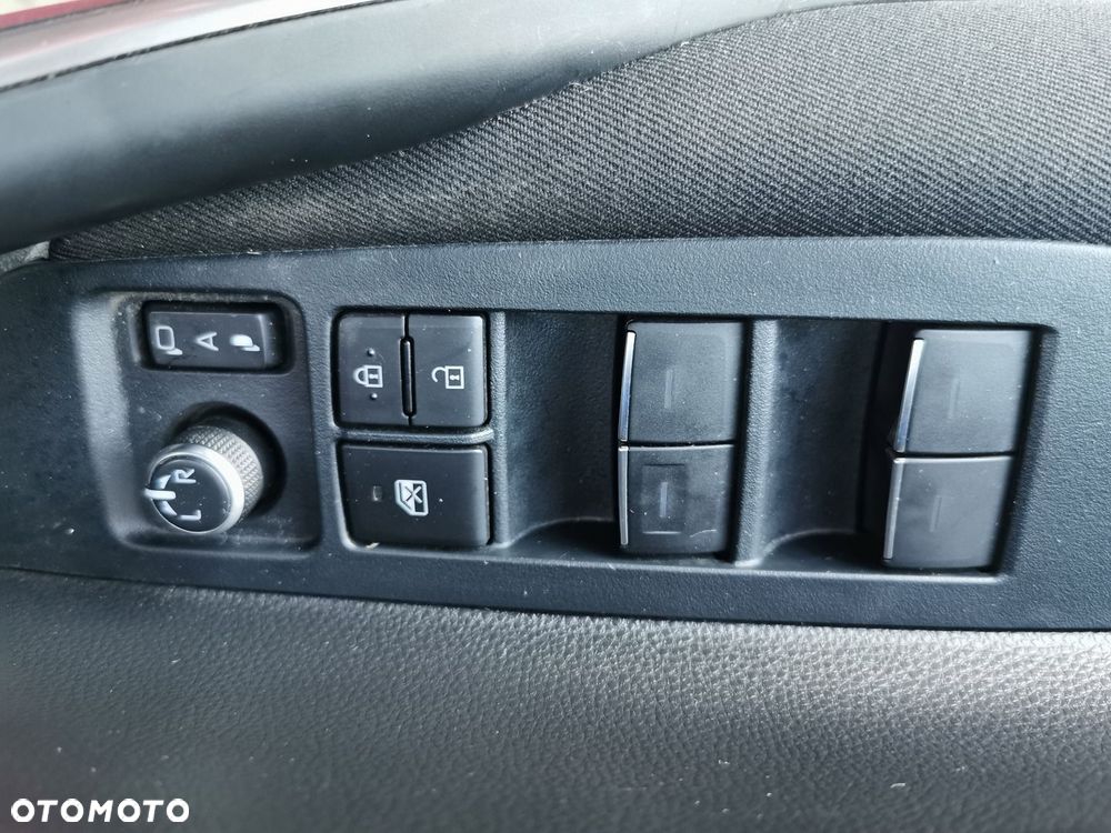 Toyota Corolla 1.6 GR Sport - 17