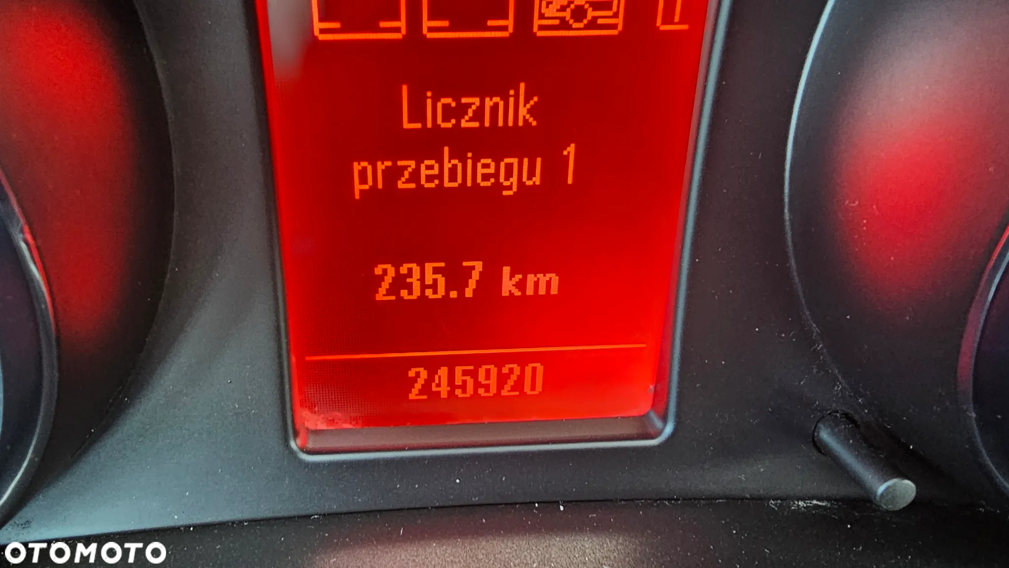 Opel Insignia 1.8 Sport - 21