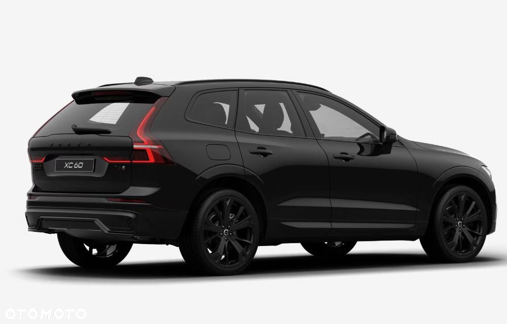 Volvo XC 60 - 9