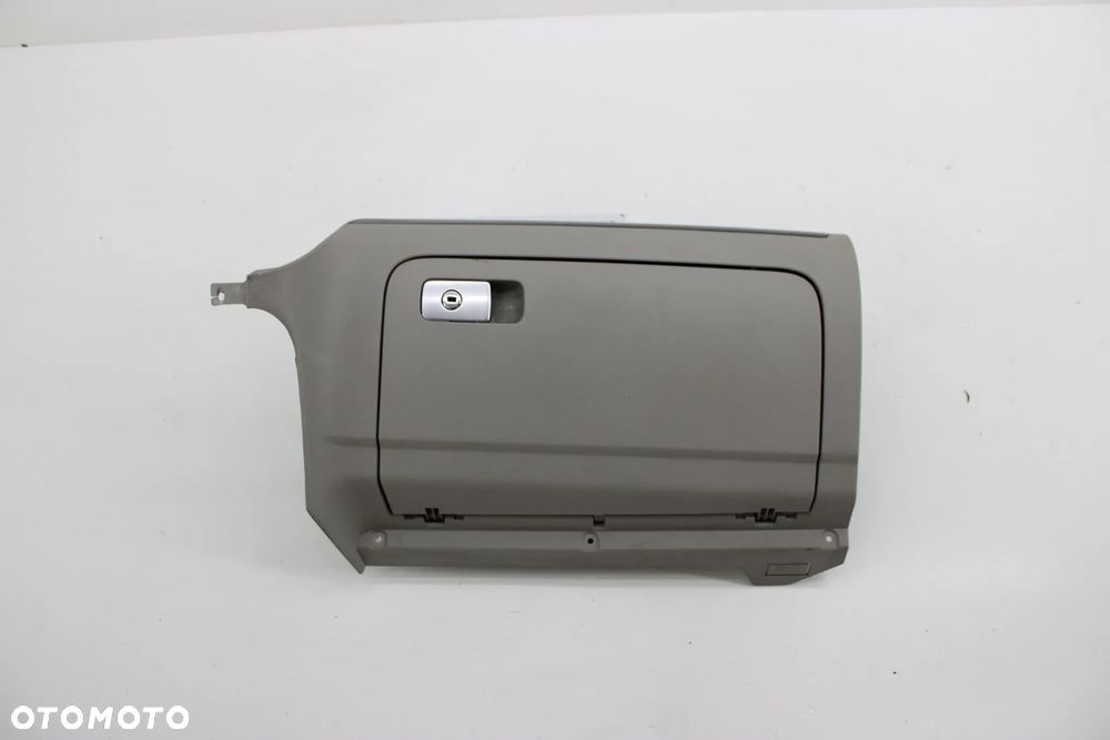Vw Eos Schowek Pasażera - 2