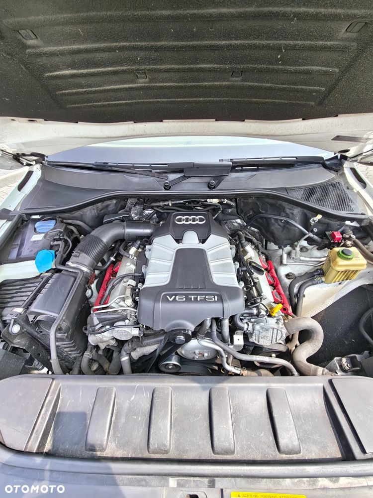 Audi Q7 - 24