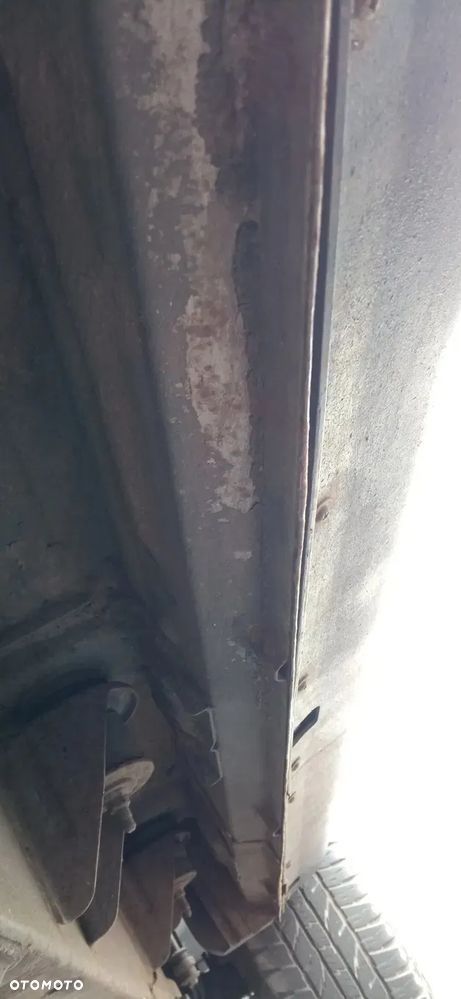 Kia Sorento 3.5 V6 - 31