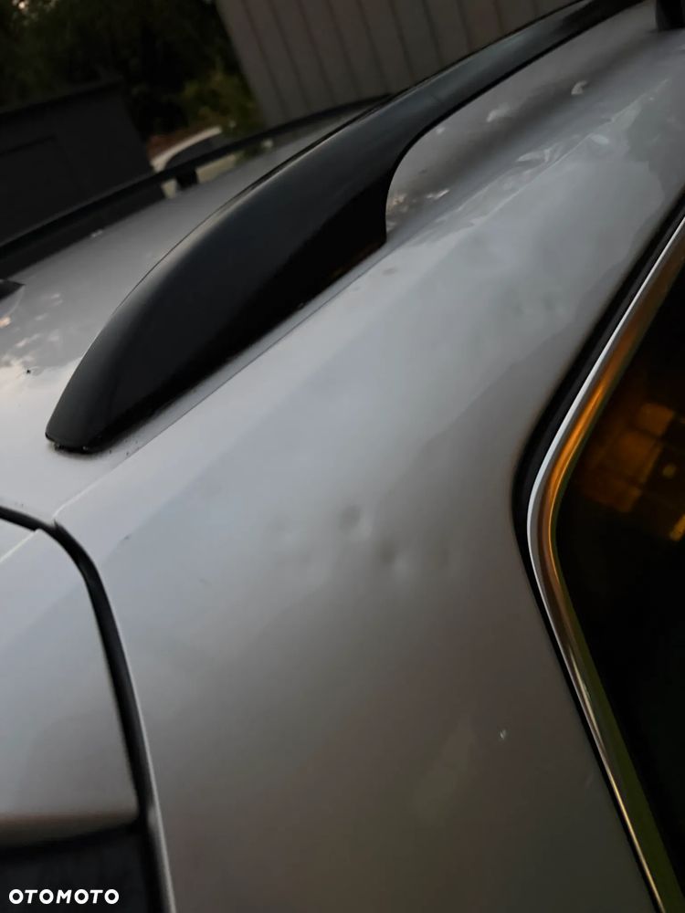 Volkswagen Passat 2013