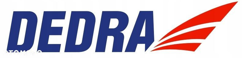 Piła tarczowa do drewna 100z śr.305x30 mm dedra H305100 - 3
