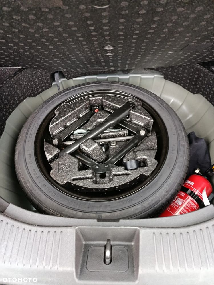 Opel Mokka 1.4 Turbo ecoFLEX Start/Stop Color Edition - 18