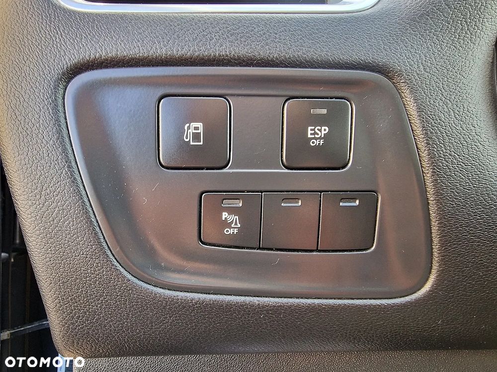 Citroën C4 1.6 VTi Attraction - 20