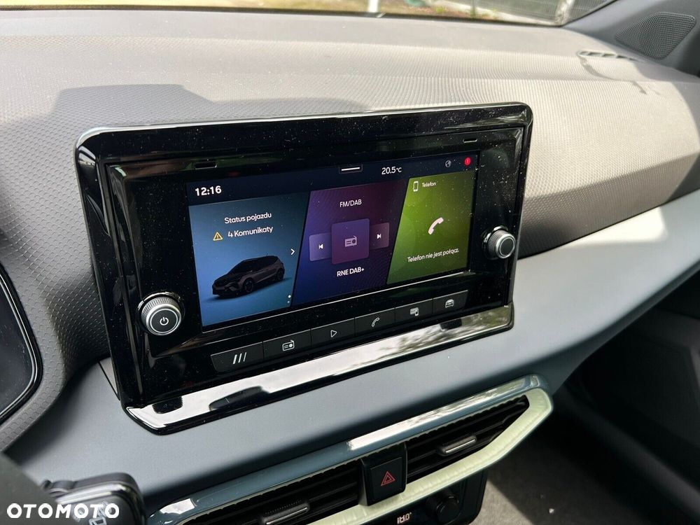 Seat Arona - 19
