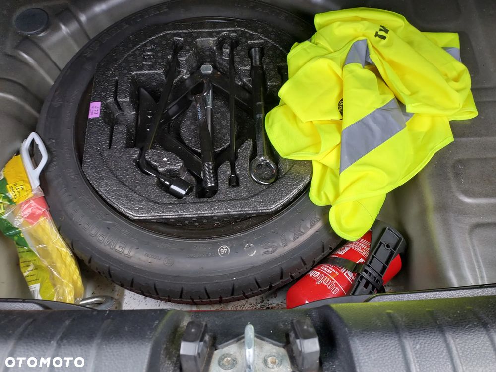 Kia Stonic 1.4 XL - 20