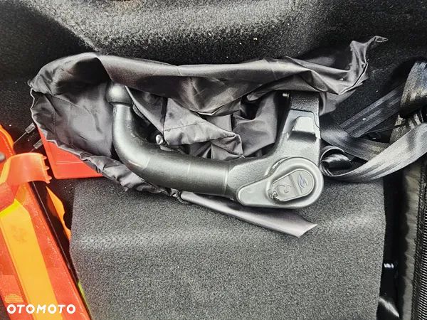 Volvo XC 60 - 16