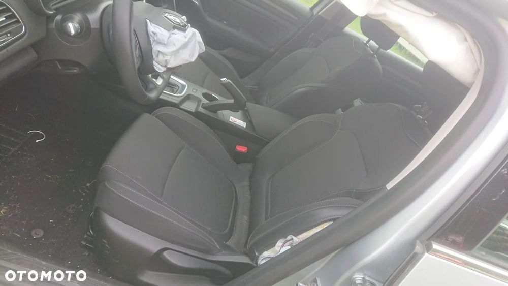 Renault Megane - 33