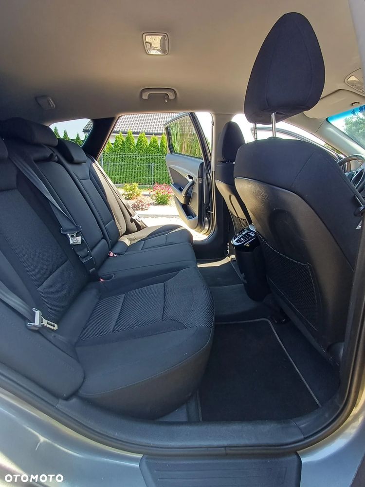 Hyundai i40 - 7