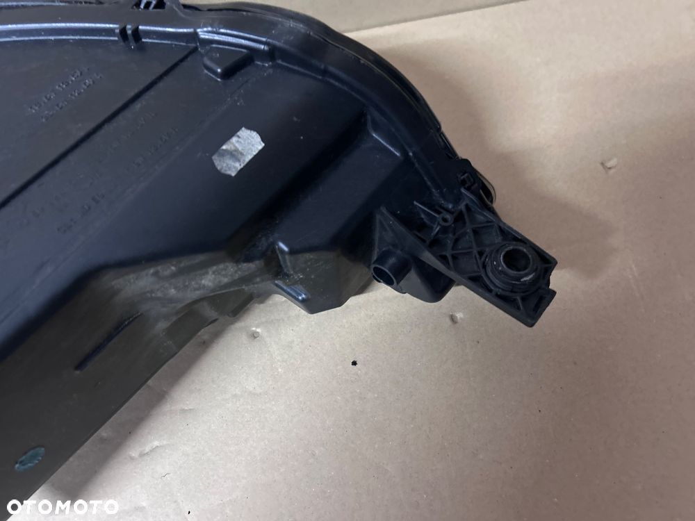 LAMPA PRAWA AUDI A3 S3 8Y 8Y0 FULL LED PRZÓD PRZEDNIA KOMPLETNA - 6