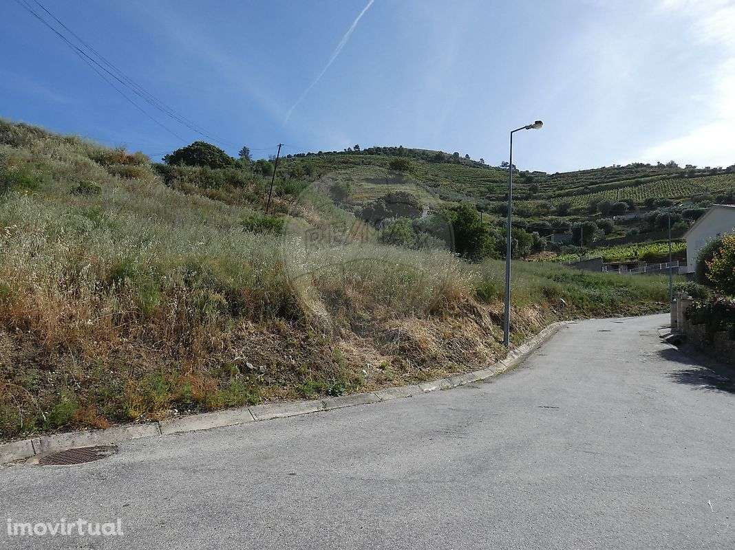 Terreno  para venda - Grande imagem: 2/8