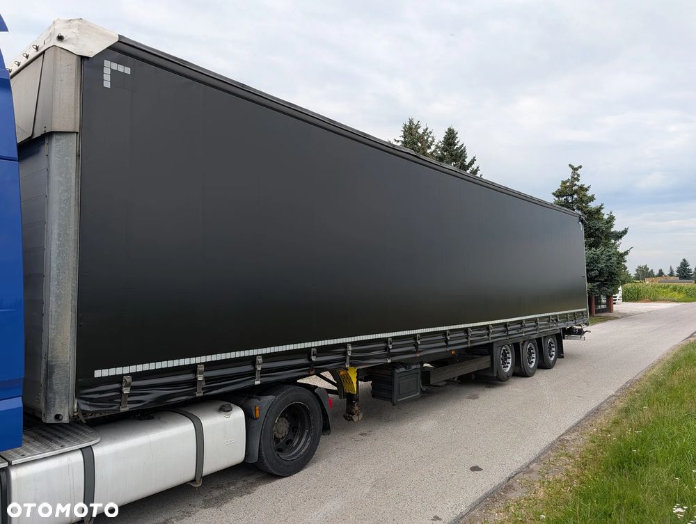 Schmitz Cargobull - 6