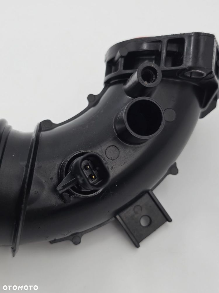 NOWY ORYGINALNY WĄŻ PRZEWÓD DOLOTOWY POWIETRZA MERCEDES M282 A2820902900 - 5