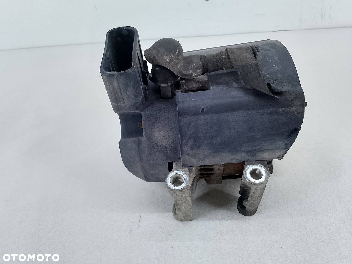 ALTERNATOR FORD FOCUS II 2.0 16V - 5