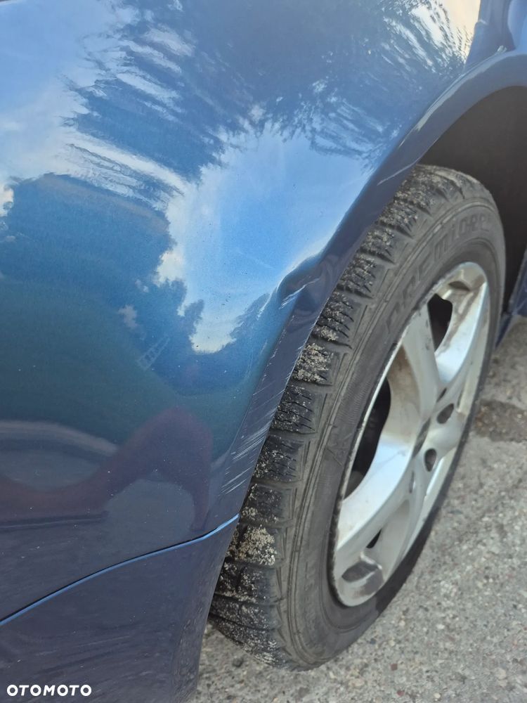 Audi A4 Avant 2.0 TDI - 9