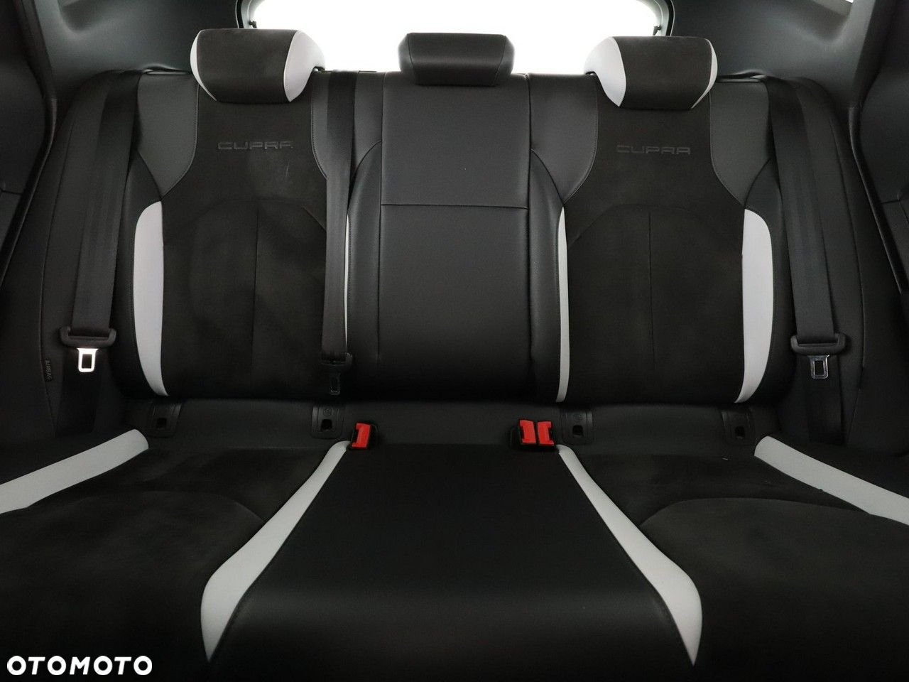 Seat Leon - 18