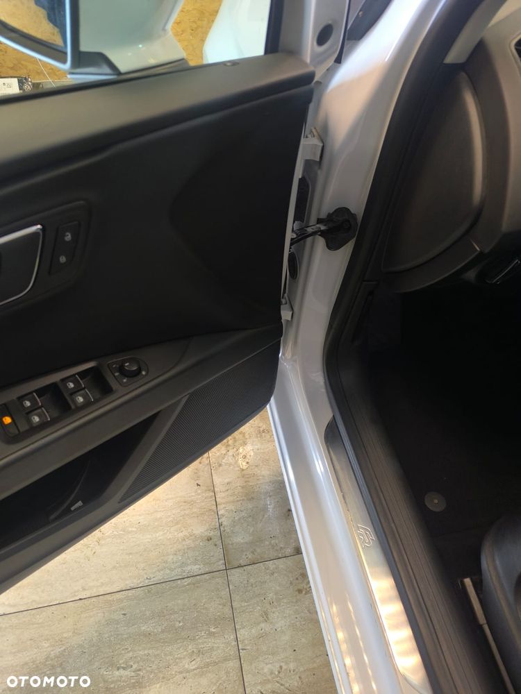 Seat Leon 1.8 TSI FR S&S DSG EU6 - 16