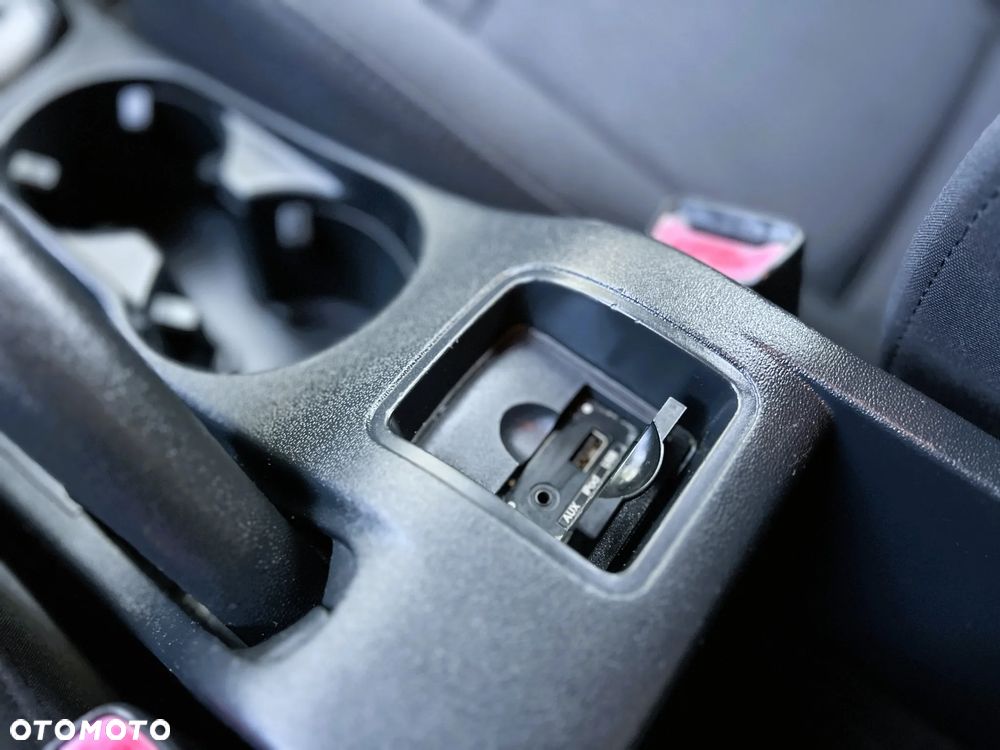 Hyundai i30 - 21